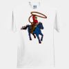 Everyone's Favorite T-Shirt for the Whole Family Thumbnail