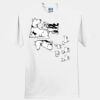 Everyone's Favorite T-Shirt for the Whole Family Thumbnail