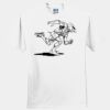 Everyone's Favorite T-Shirt for the Whole Family Thumbnail