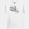 Everyone's Favorite T-Shirt for the Whole Family Thumbnail