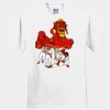 Everyone's Favorite T-Shirt for the Whole Family Thumbnail