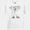 Everyone's Favorite T-Shirt for the Whole Family Thumbnail