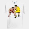 Everyone's Favorite T-Shirt for the Whole Family Thumbnail