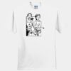 Everyone's Favorite T-Shirt for the Whole Family Thumbnail