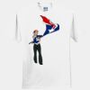 Everyone's Favorite T-Shirt for the Whole Family Thumbnail