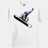Everyone's Favorite T-Shirt for the Whole Family Thumbnail