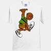 Everyone's Favorite T-Shirt for the Whole Family Thumbnail