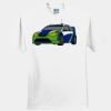 Everyone's Favorite T-Shirt for the Whole Family Thumbnail