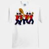 Everyone's Favorite T-Shirt for the Whole Family Thumbnail