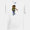 Everyone's Favorite T-Shirt for the Whole Family Thumbnail