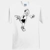 Everyone's Favorite T-Shirt for the Whole Family Thumbnail