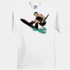 Everyone's Favorite T-Shirt for the Whole Family Thumbnail