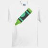 Everyone's Favorite T-Shirt for the Whole Family Thumbnail