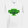 Everyone's Favorite T-Shirt for the Whole Family Thumbnail