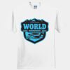 Everyone's Favorite T-Shirt for the Whole Family Thumbnail