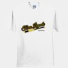 Everyone's Favorite T-Shirt for the Whole Family Thumbnail