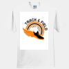 Everyone's Favorite T-Shirt for the Whole Family Thumbnail