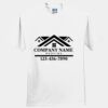 Everyone's Favorite T-Shirt for the Whole Family Thumbnail