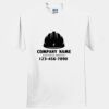Everyone's Favorite T-Shirt for the Whole Family Thumbnail