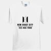 Everyone's Favorite T-Shirt for the Whole Family Thumbnail