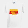 Everyone's Favorite T-Shirt for the Whole Family Thumbnail