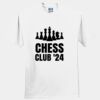 Everyone's Favorite T-Shirt for the Whole Family Thumbnail