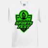 Everyone's Favorite T-Shirt for the Whole Family Thumbnail