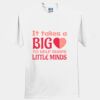 Everyone's Favorite T-Shirt for the Whole Family Thumbnail