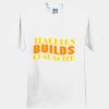 Everyone's Favorite T-Shirt for the Whole Family Thumbnail