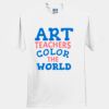 Everyone's Favorite T-Shirt for the Whole Family Thumbnail