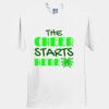 Everyone's Favorite T-Shirt for the Whole Family Thumbnail