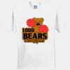 Everyone's Favorite T-Shirt for the Whole Family Thumbnail