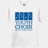 Everyone's Favorite T-Shirt for the Whole Family Thumbnail