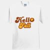 Everyone's Favorite T-Shirt for the Whole Family Thumbnail