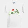 Everyone's Favorite T-Shirt for the Whole Family Thumbnail