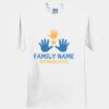 Everyone's Favorite T-Shirt for the Whole Family Thumbnail