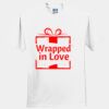 Everyone's Favorite T-Shirt for the Whole Family Thumbnail
