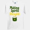 Everyone's Favorite T-Shirt for the Whole Family Thumbnail