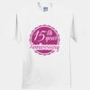 Everyone's Favorite T-Shirt for the Whole Family Thumbnail