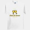 Everyone's Favorite T-Shirt for the Whole Family Thumbnail