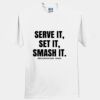 Everyone's Favorite T-Shirt for the Whole Family Thumbnail