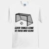 Everyone's Favorite T-Shirt for the Whole Family Thumbnail
