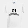 Everyone's Favorite T-Shirt for the Whole Family Thumbnail