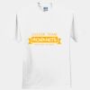 Everyone's Favorite T-Shirt for the Whole Family Thumbnail