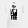 Everyone's Favorite T-Shirt for the Whole Family Thumbnail