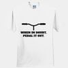 Everyone's Favorite T-Shirt for the Whole Family Thumbnail