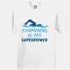 Everyone's Favorite T-Shirt for the Whole Family Thumbnail