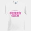 Everyone's Favorite T-Shirt for the Whole Family Thumbnail