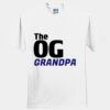 Everyone's Favorite T-Shirt for the Whole Family Thumbnail