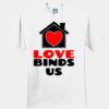 Everyone's Favorite T-Shirt for the Whole Family Thumbnail